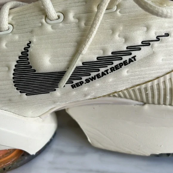 Nike Air Zoom - Picture 7 of 8